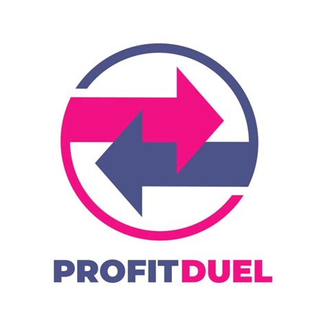ProfitDuel In.